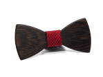 exallo-wooden-bow-tie-astair