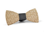 wooden-bow-tie-mc-lite