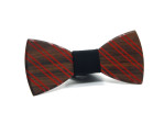 exallo-lacquered-wooden-bow-tie-speck