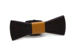exallo-wooden-bow-tie-ringo