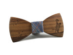 exallo-handcrafted-wooden-bow-tie-eros-walnut