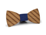 exallo-striped-wooden-bow-tie-laughing-gravy