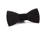 exallo-wooden-bow-tie-rufus