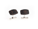 exallo-handcrafted-wooden-cufflink-silver-classy-astair-long